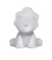 Draadloze Bluetooth Speaker Met Verlichting - Dino - Accessoires (3499550367799) - thumbnail