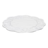 Patisse taartranden 36cm 6 stuks - thumbnail