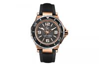 Guess Collection  X79002G2S Heren Horloge 44mm 10ATM - thumbnail