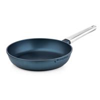 Westinghouse Performance Series Koekenpan Inductie 24cm - Oven Geschikt - Blauw - thumbnail