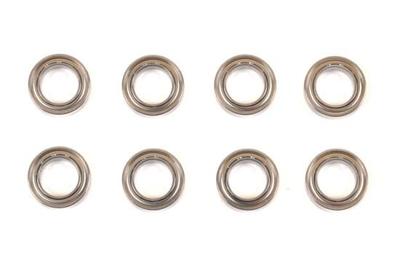 T2M Kogellagers 7.93x12.7x3.95 (8)