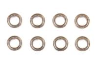 T2M Kogellagers 7.93x12.7x3.95 (8) - thumbnail