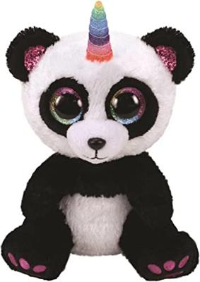 Ty Beanie Buddy Knuffel Pegasus 24cm