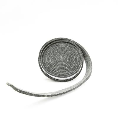 Grill guru vervangingsvilt L/M