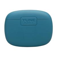 JBL TUNE BUDS 2 Oordopjes Groen - thumbnail