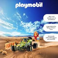 Playset Playmobil 72063 - thumbnail