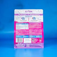 Grenade Protein Birthday Cake (480 g) - thumbnail