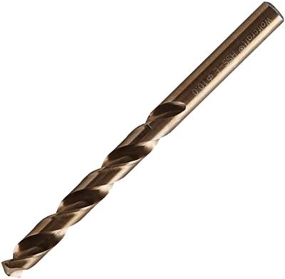 Wolfcraft Metaalboor | HSS-Co | Ø6,0 x 93mm | 1 stuk - 7456010 - thumbnail