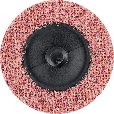 PFERD TOOLS 42781502 Schuurschijf Diameter 50 mm