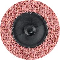 PFERD TOOLS 42781502 Schuurschijf Diameter 50 mm - thumbnail