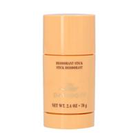 Davidoff Zino Deo Stick 75ml Deodorant Heren - thumbnail