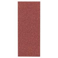 Bosch Accessories Expert for Wood 2608605311 Oscillerend schuurpapier Ongeperforeerd Korrelgrootte (num) 60 (l x b) 230 mm x 93 mm 10 stuk(s) - thumbnail