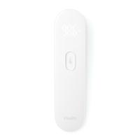 Digitaal Thermometer iHealth - thumbnail