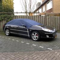 Carpoint afdekhoes dakhoes l - thumbnail