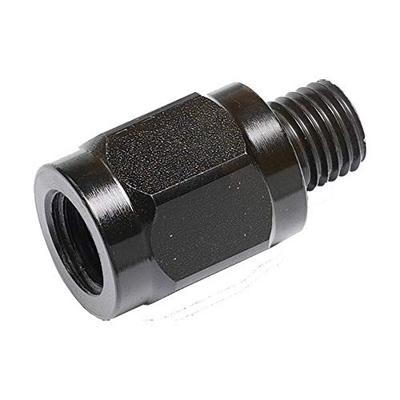 Makita P-41866 Diamantboor adapter M18xM30