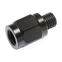 Makita Accessoires Diamantboor adapter M18xM30 - P-41866 - thumbnail