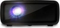 Philips NeoPix 120 beamer - thumbnail