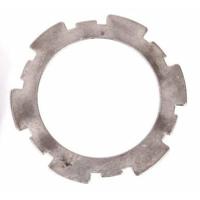 Magura remschijf lockring voor centerlock - thumbnail