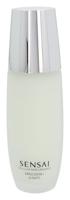 Sensai Cellular Performance Emulsion 1 (Light) 100ml - thumbnail