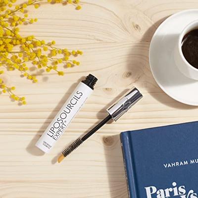 Talika Eye Lipocils Eyebrow Growth and Pigmentation Gel 10ml