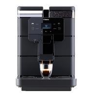 Saeco New Royal Black Half automatisch Espressomachine 2,5 l - thumbnail