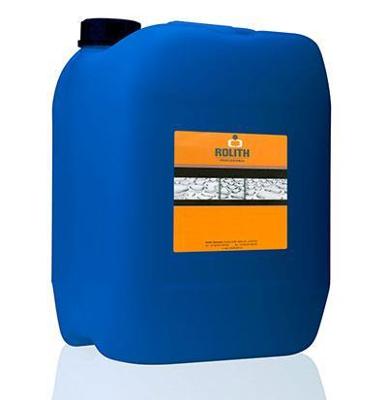 Rolith R139 10ltr blik silconenvrij