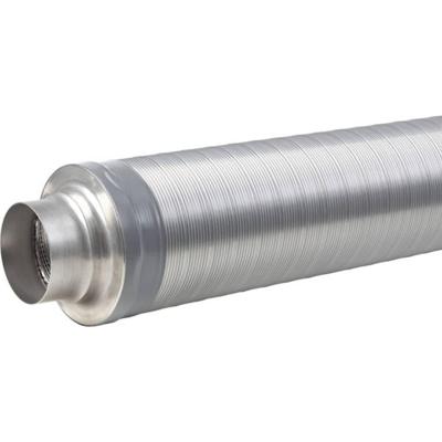 Stiebel Eltron 167148