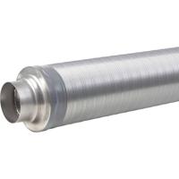 Stiebel Eltron 167148 - thumbnail