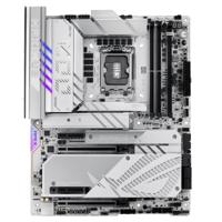 Moederbord Asus 90MB1IP0-M0EAY0 LGA 1851 Intel Z890 - thumbnail