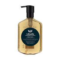 Leif LillyPilly Hand Wash - thumbnail