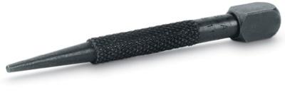 Stanley 0-58-113 Drevel 2,4mm Stanley 0-58-113 Drevel 2,4mm