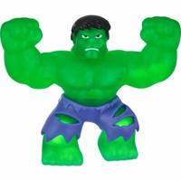 Actiefiguur Moose Toys Hulk S3 - Goo Jit Zu 11 cm - thumbnail
