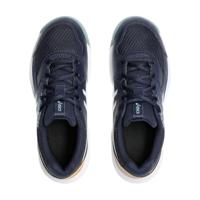 Asics Gel-Dedicate 8 Padelschoen Junior - thumbnail