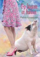 Op hoeven en hakken - Petra Knaapen - ebook - thumbnail