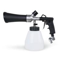 Beta 1951A Reinigingspistool met afzuiging - 019510101 019510101 - thumbnail