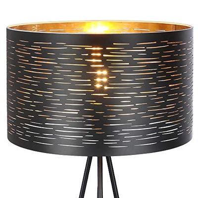 Globo Tripod vloerlampTunno - 15342S