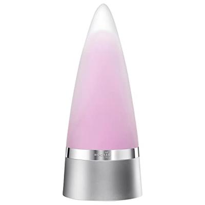 Rochas Man Intense Eau de parfum Spray 100ml Heren Rochas Man Intense Eau de parfum Spray 100ml Heren