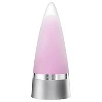 Rochas Man Intense Eau de parfum Spray 100ml Heren - thumbnail