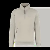 Kjelvik Udo Fleece Trui - thumbnail