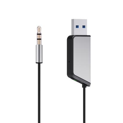 Savio TR-16 Bluetooth-adapter