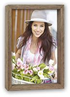 Zep ma768 zurigo ma 15x20 cm - thumbnail