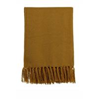 Exotan: Plaid Recycled - Bruin - thumbnail