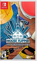 House Flipper - thumbnail
