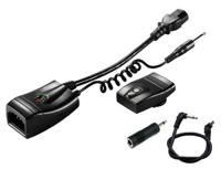 Falcon Eyes Radio Trigger Set RF-A2416 - thumbnail
