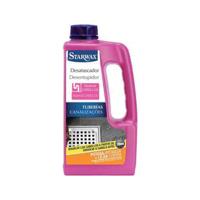 Plunjer Starwax 900 ml Haar - thumbnail