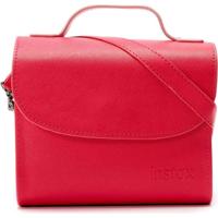 Fujifilm Mini 9 Cameratas Flamingo Pink - thumbnail