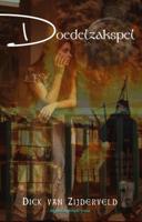 Doedelzakspel (Paperback) - thumbnail