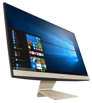 Asus V241EAK-BA075T all-in-one computer