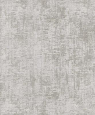 Galerie Lustre Behang met beton- en streepstructuur - SP-LS5002