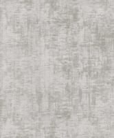 Galerie Lustre Behang met beton- en streepstructuur - SP-LS5002 - thumbnail